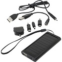 Accessories and Gadgets